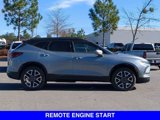 New 2025 Chevrolet Blazer RS w/ Driver Confidence II Package image 4