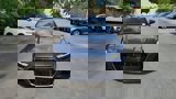 New 2025 Audi RS 6 performance image 3