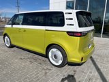 New 2025 Volkswagen ID. Buzz 1st Edition image 3