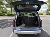 Certified 2023 Kia Telluride S w/ S Sunroof Package image 5