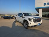New 2026 GMC Sierra 1500 Denali image 1