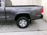 Used 2017 Toyota Tacoma SR image 4