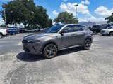 New 2024 Dodge Hornet GT w/ GT Blacktop Package image 2