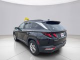 Used 2024 Hyundai Tucson SEL image 6