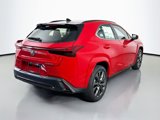 New 2025 Lexus UX 300h FWD image 5