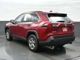 Used 2022 Toyota RAV4 XLE image 4