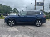 Used 2023 Hyundai Santa Fe SEL image 2