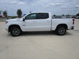 New 2025 Chevrolet Silverado 1500 LT image 4