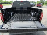 New 2025 Ford F150 Lariat image 6