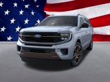 New 2025 Ford Expedition Max King Ranch image 2