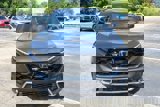 New 2026 Honda CR-V Sport Touring image 2