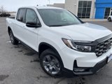 New 2025 Honda Ridgeline TrailSport image 2