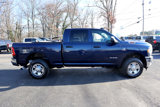 Used 2022 RAM 2500 Tradesman w/ Towing Technology Group image 4