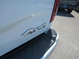 New 2025 RAM 2500 Laramie w/ Sport Appearance Package image 6