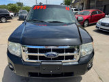 Used 2011 Ford Escape XLT image 2