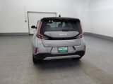 Used 2023 Kia Soul LX w/ Option Group 015 image 6