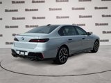 New 2025 BMW 760i xDrive image 5