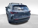 New 2025 MAZDA CX-50 2.5 Hybrid w/ Weather Package image 5