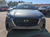 New 2025 MAZDA CX-90 Plug-In Hybrid w/ Preferred image 3