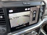 New 2025 Ford F350 King Ranch w/ Chrome Package image 5