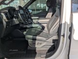Used 2024 Ford F150 Lariat w/ FX4 Off-Road Package image 4