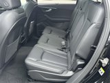 New 2025 Audi Q7 3.0T Premium Plus image 5