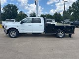 New 2024 RAM 3500 Laramie image 2