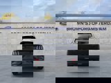 New 2025 Ford Mustang Mach-E Select image 5