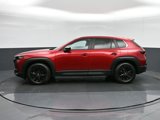Used 2023 MAZDA CX-50 AWD 2.5 S w/ Select Package image 4