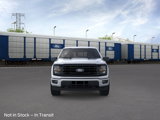 New 2025 Ford F150 XLT image 6