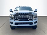 New 2025 RAM 2500 Limited image 2