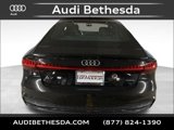 New 2025 Audi A7 3.0T Premium Plus image 6