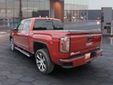 Used 2018 GMC Sierra 1500 Denali image 4