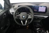 New 2026 BMW 228 Gran Coupe w/ Premium Package image 3