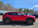 New 2025 MAZDA CX-50 AWD 2.5 S w/ Premium Plus Pkg image 2