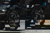 Used 2024 Jeep Gladiator Sport image 3