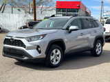 Used 2019 Toyota RAV4 XLE image 3