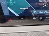 New 2025 Ford Mustang GT Premium image 3