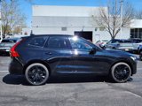 New 2025 Volvo XC60 T8 Ultra w/ Protection Package Premier image 2