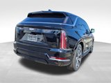 New 2025 Cadillac Escalade IQ Luxury 1 image 2