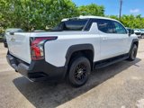 New 2026 Chevrolet Silverado EV LT w/ Plus Package image 5