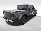Used 2024 Jeep Gladiator Sport image 5