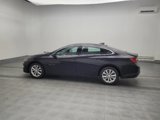 Used 2023 Chevrolet Malibu LT image 3