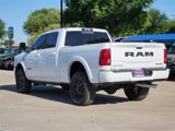 New 2025 RAM 2500 Limited image 4