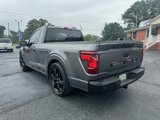 Used 2024 Ford F150 XL image 3