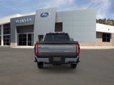 New 2026 Ford F350 King Ranch image 5