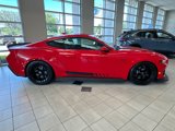 New 2025 Ford Mustang GT Premium w/ GT Performance Package image 4
