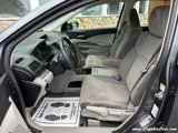 Used 2013 Honda CR-V LX image 3