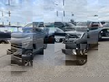 New 2025 Volkswagen Atlas SEL image 2