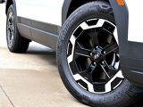 New 2026 Hyundai Santa Fe SEL image 2